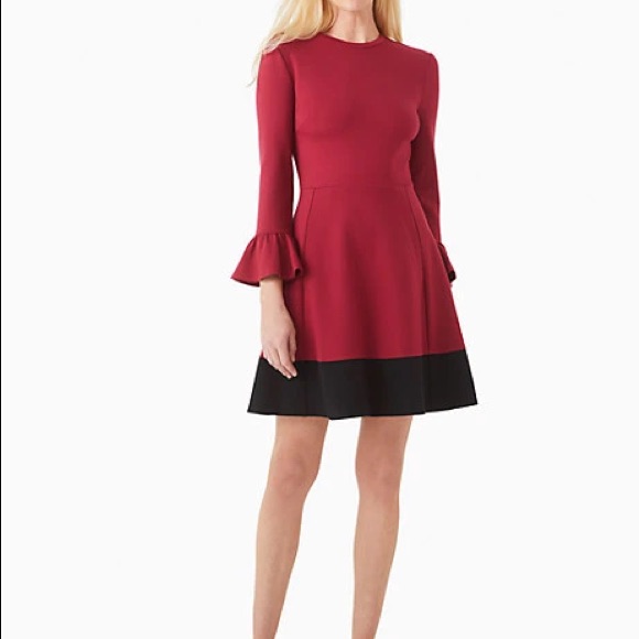 Kate Spade Dress